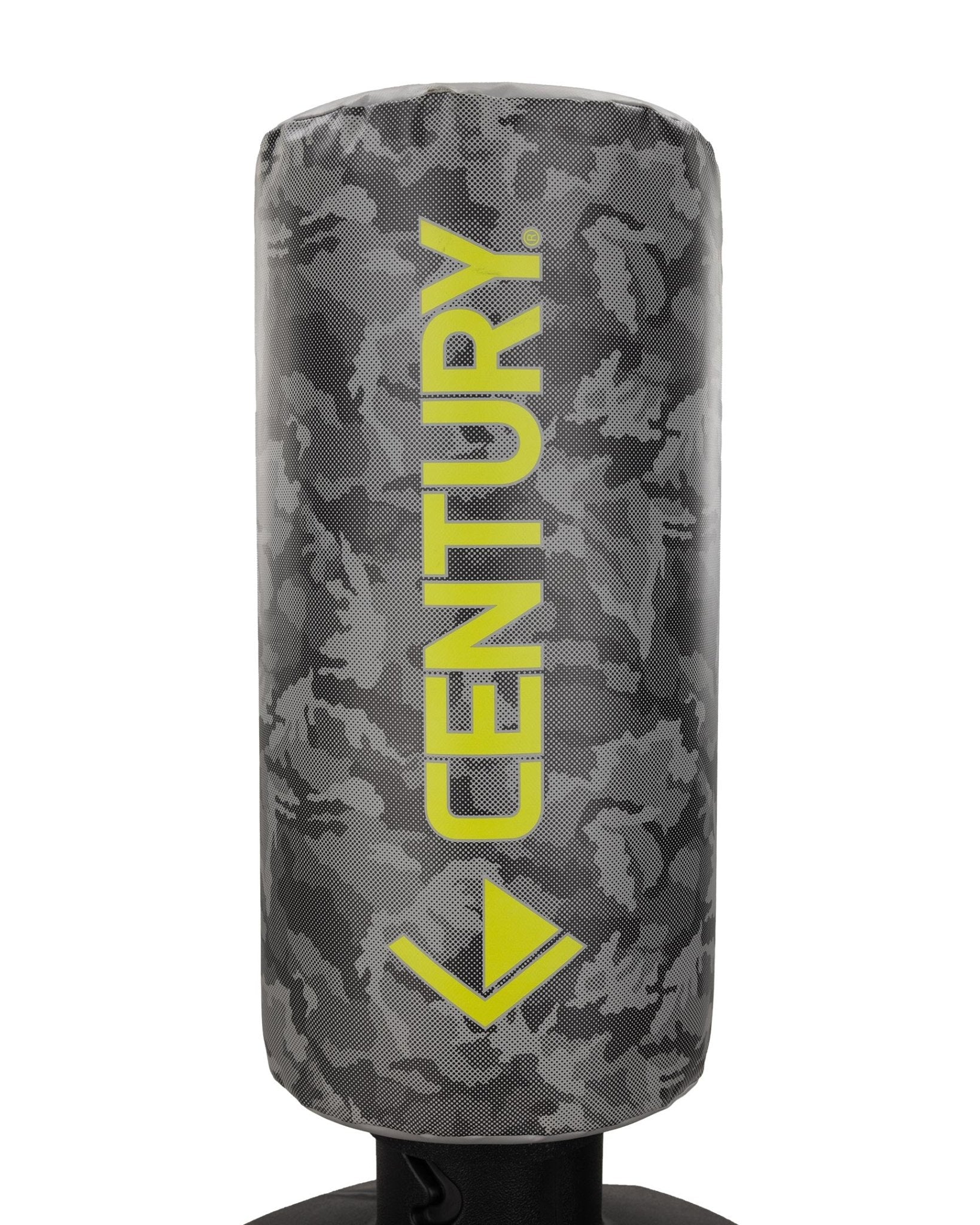 Brave Camo Wavemaster brave-camo-wavemaster-925091