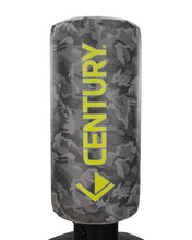 Brave Camo Wavemaster brave-camo-wavemaster-925091