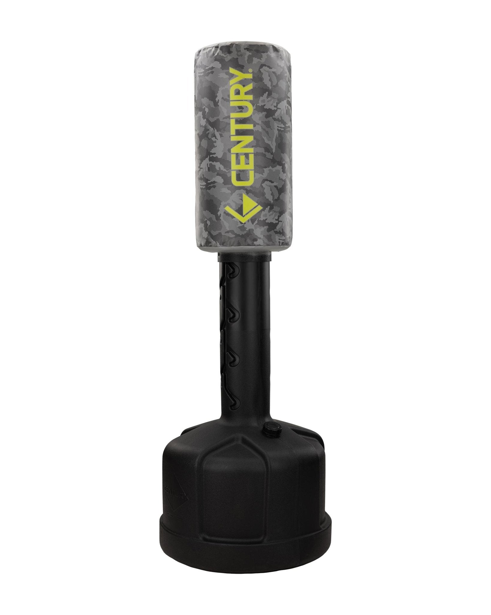 Brave Camo Wavemaster brave-camo-wavemaster-967750