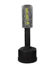 Brave Camo Wavemaster brave-camo-wavemaster-967750