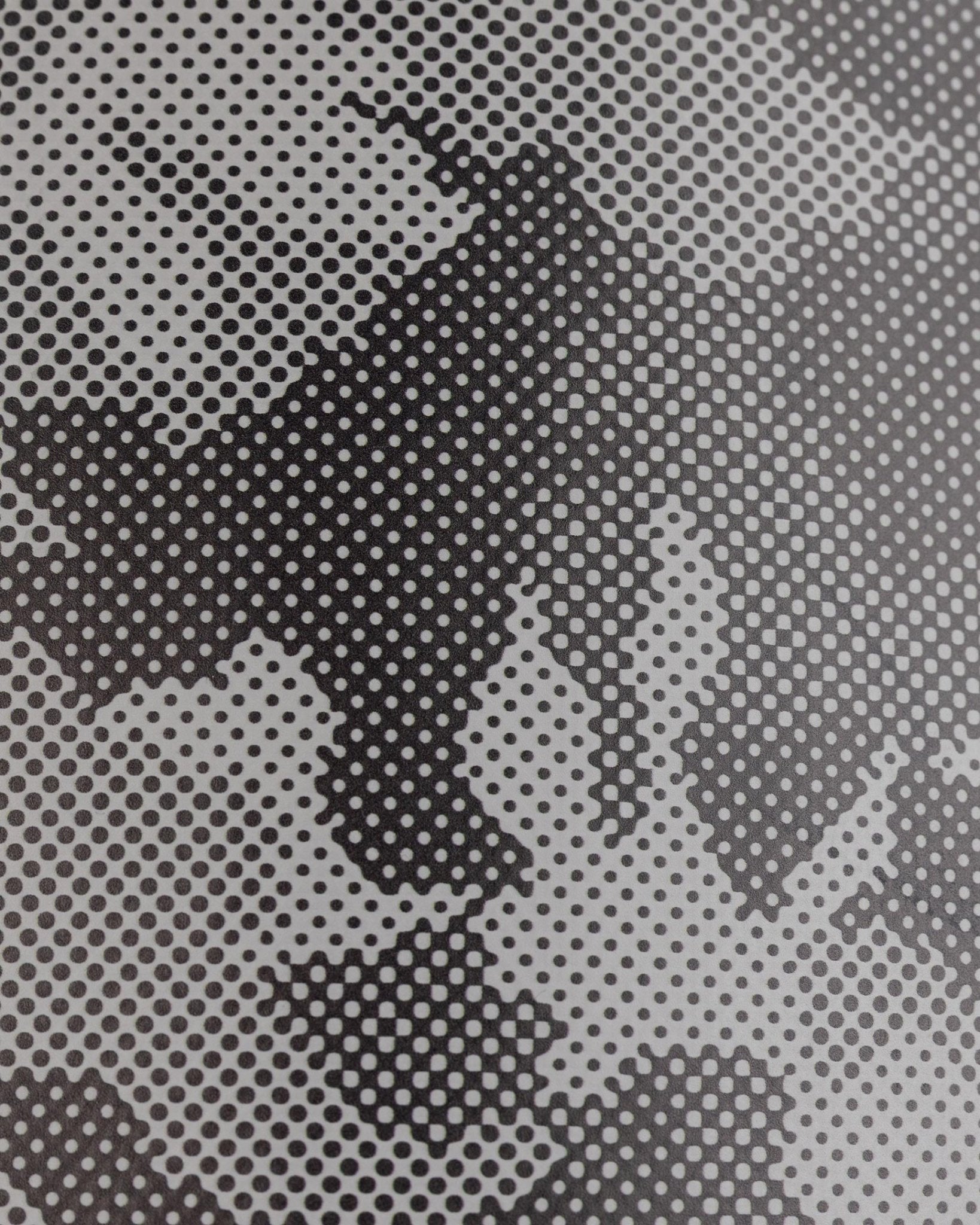 Brave XXL Camo Wavemaster brave-xxl-camo-wavemaster-152917