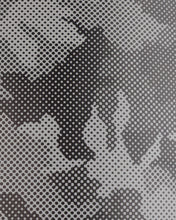 Brave XXL Camo Wavemaster brave-xxl-camo-wavemaster-152917