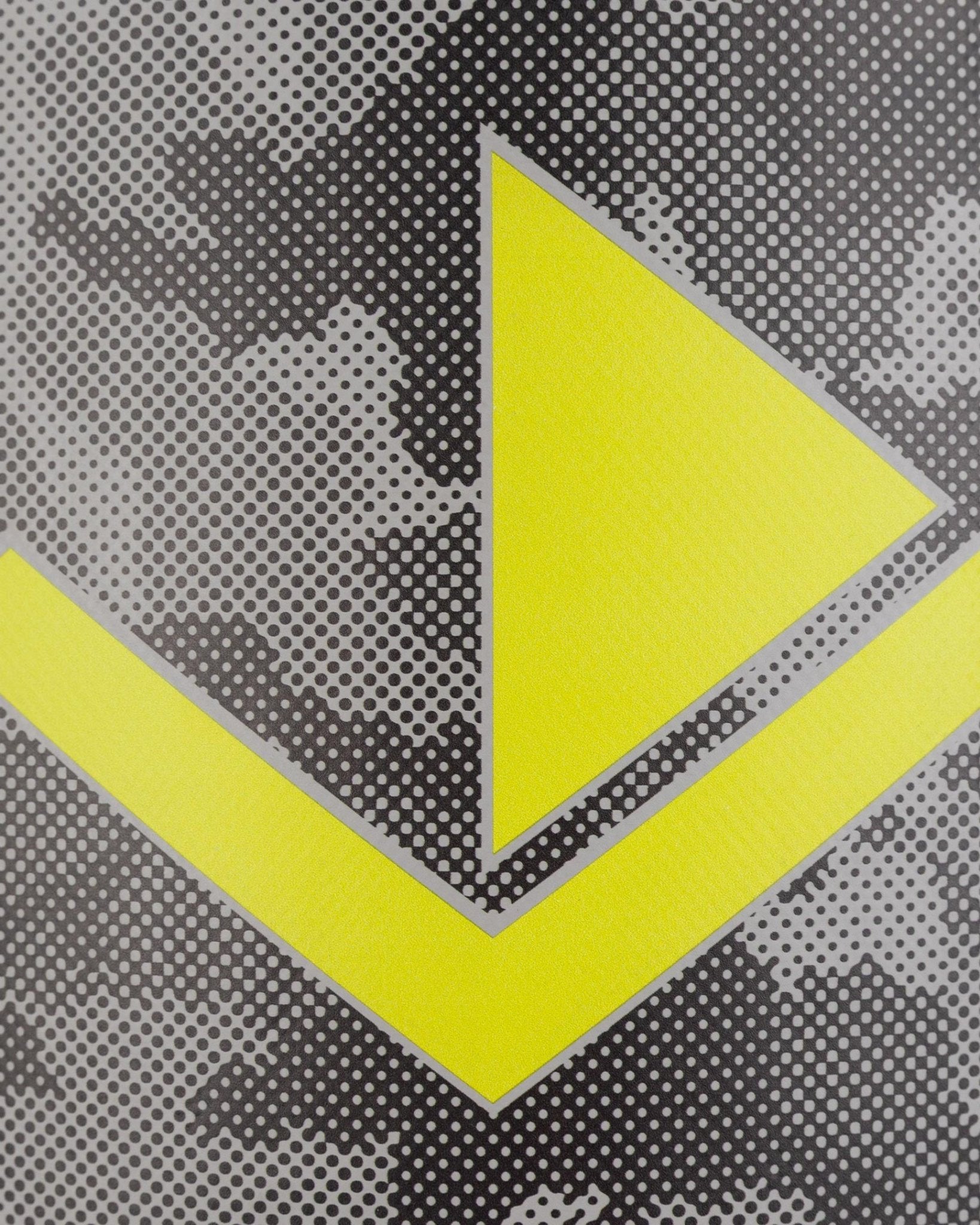 Brave XXL Camo Wavemaster brave-xxl-camo-wavemaster-212790