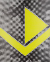 Brave XXL Camo Wavemaster brave-xxl-camo-wavemaster-212790