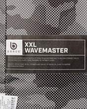 Brave XXL Camo Wavemaster brave-xxl-camo-wavemaster-233138