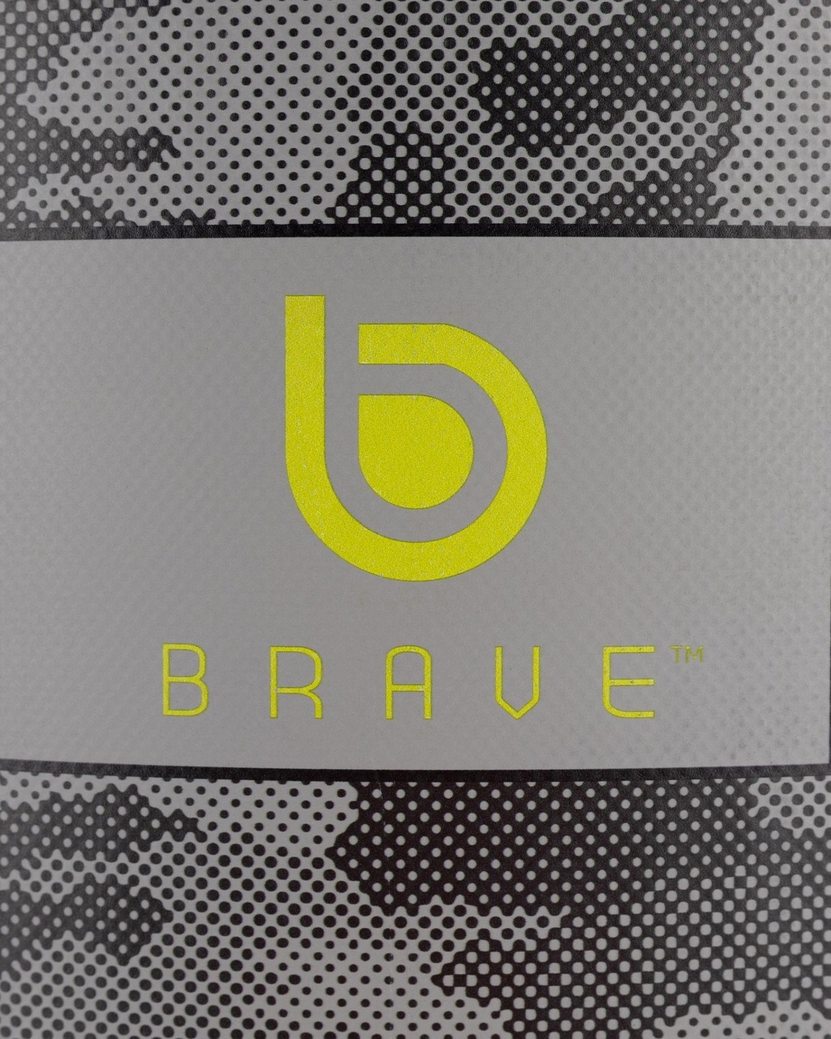 Brave XXL Camo Wavemaster brave-xxl-camo-wavemaster-790160