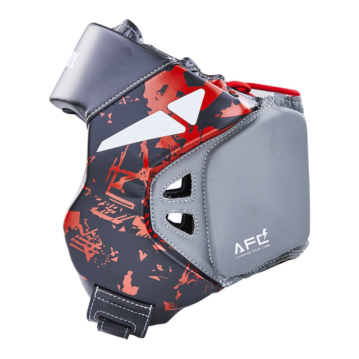 Brave Youth Headgear brave-youth-headgear-234493