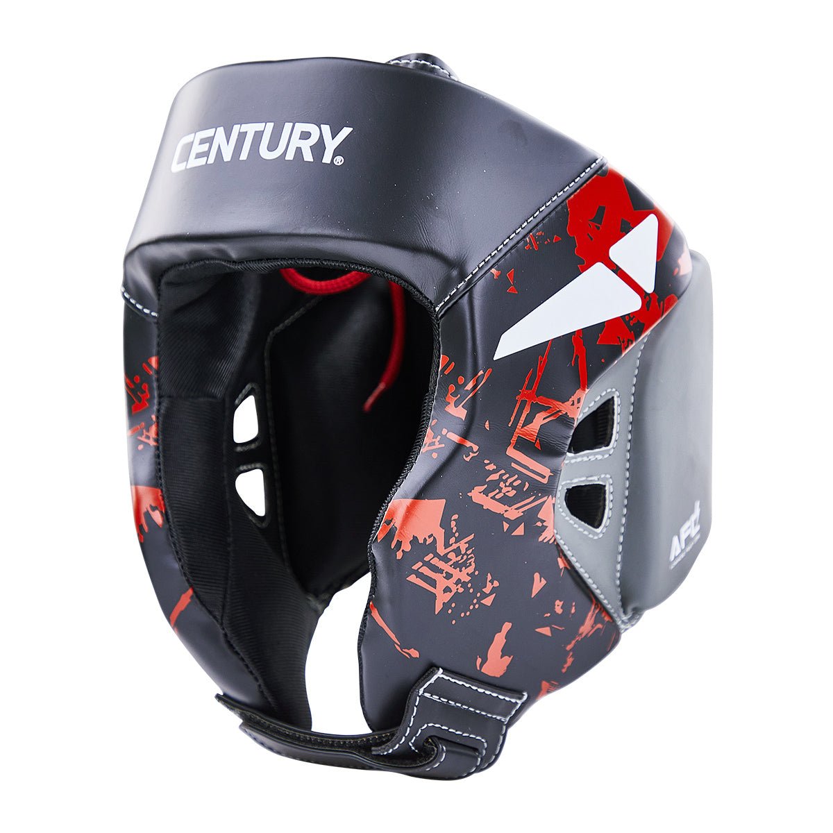 Brave Youth Headgear brave-youth-headgear-286922