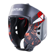 Brave Youth Headgear brave-youth-headgear-286922