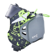 Brave Youth Headgear brave-youth-headgear-288913