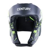 Brave Youth Headgear brave-youth-headgear-356482