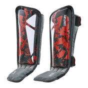 Brave Youth Shin Guards brave-youth-shin-guards-113510