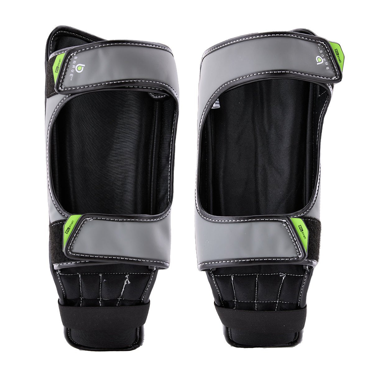 Brave Youth Shin Guards brave-youth-shin-guards-134161