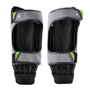 Brave Youth Shin Guards brave-youth-shin-guards-134161