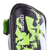 Brave Youth Shin Guards brave-youth-shin-guards-461534