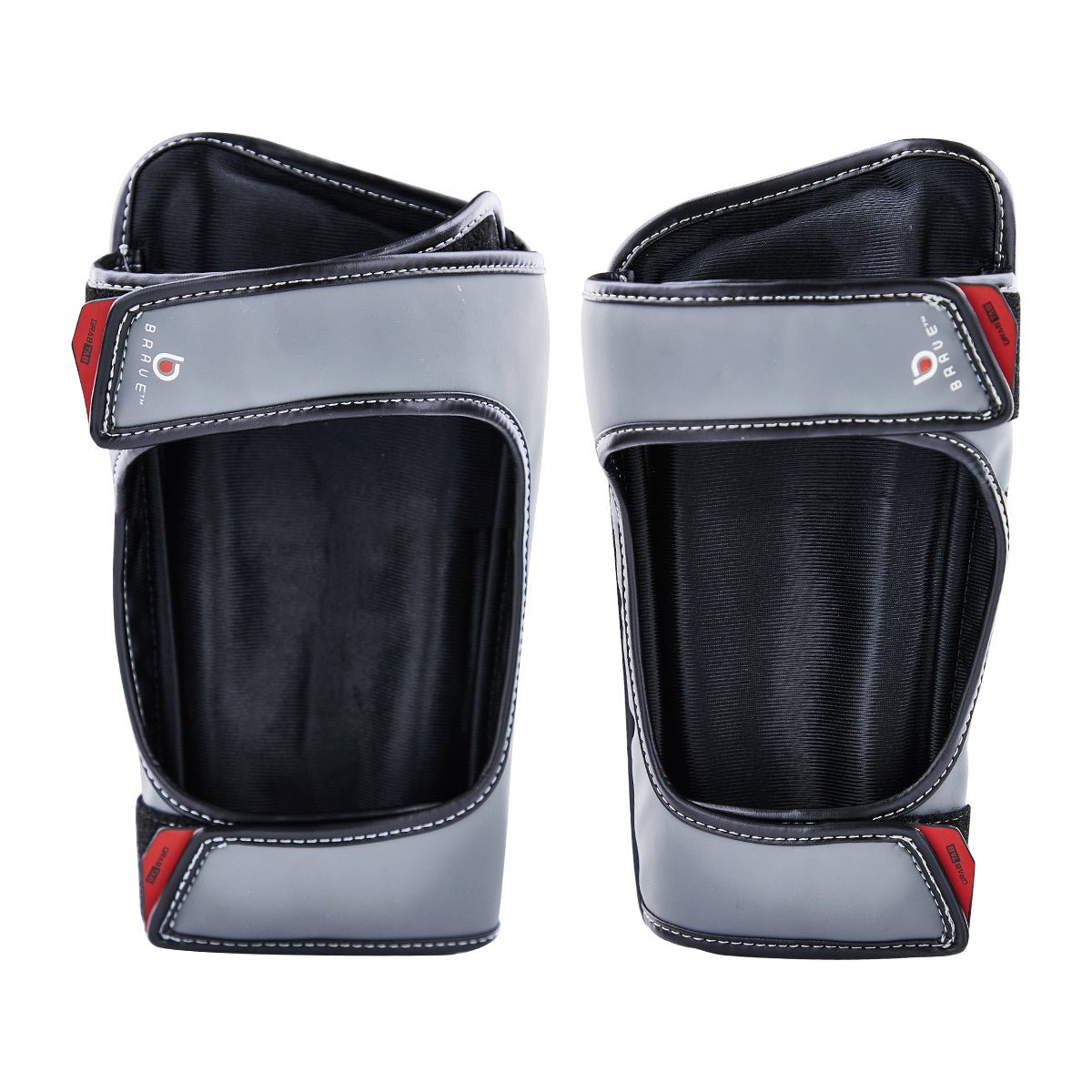 Brave Youth Shin Guards brave-youth-shin-guards-540132