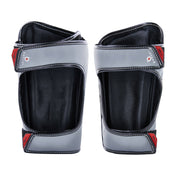Brave Youth Shin Guards brave-youth-shin-guards-540132