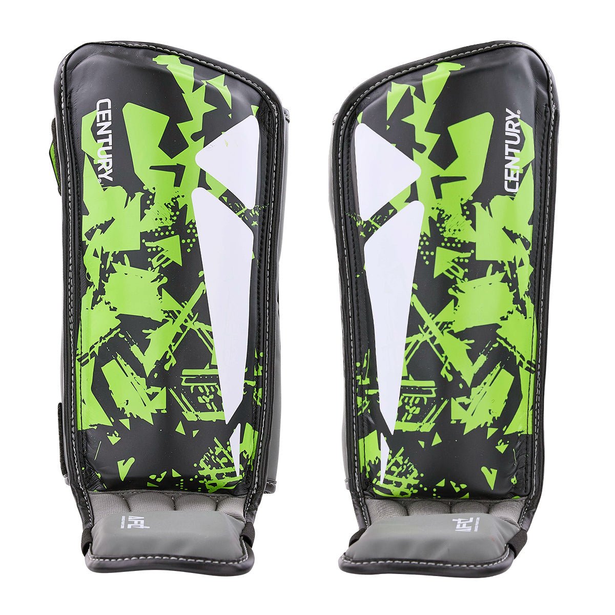 Brave Youth Shin Guards brave-youth-shin-guards-680423