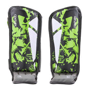 Brave Youth Shin Guards brave-youth-shin-guards-680423