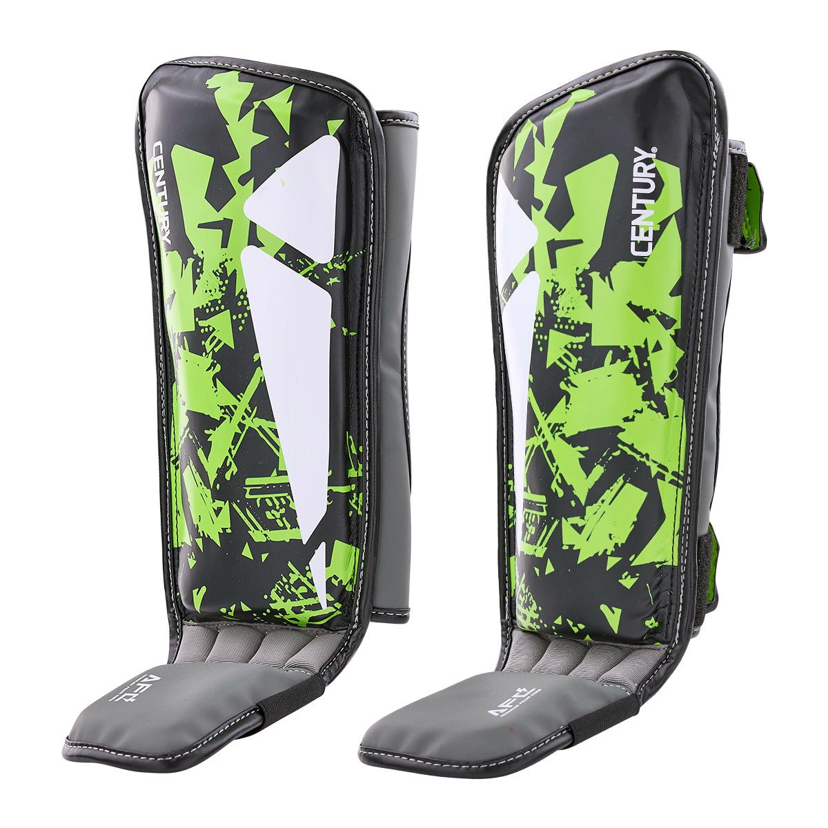 Brave Youth Shin Guards brave-youth-shin-guards-732107