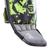 Brave Youth Shin Guards brave-youth-shin-guards-759148