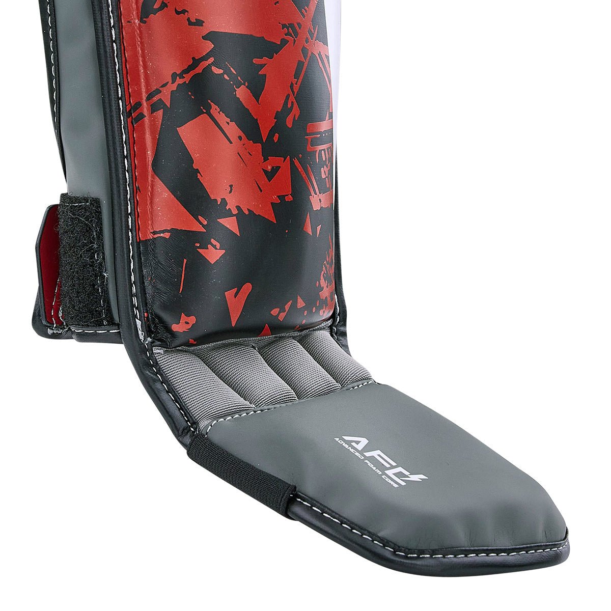 Brave Youth Shin Guards brave-youth-shin-guards-880106