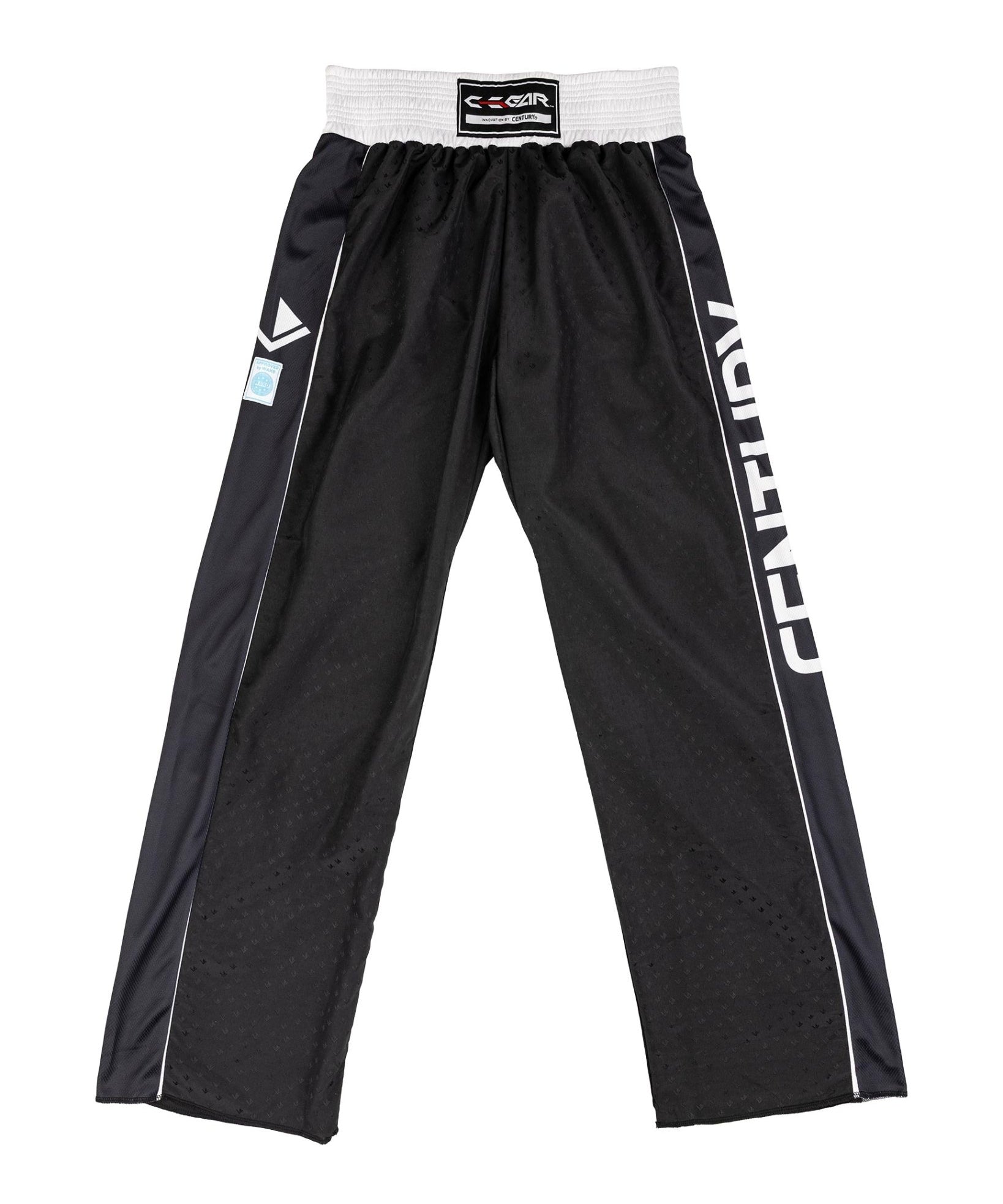 C-Gear Determination 2.0 Pant c-gear-determination-20-pant-448707