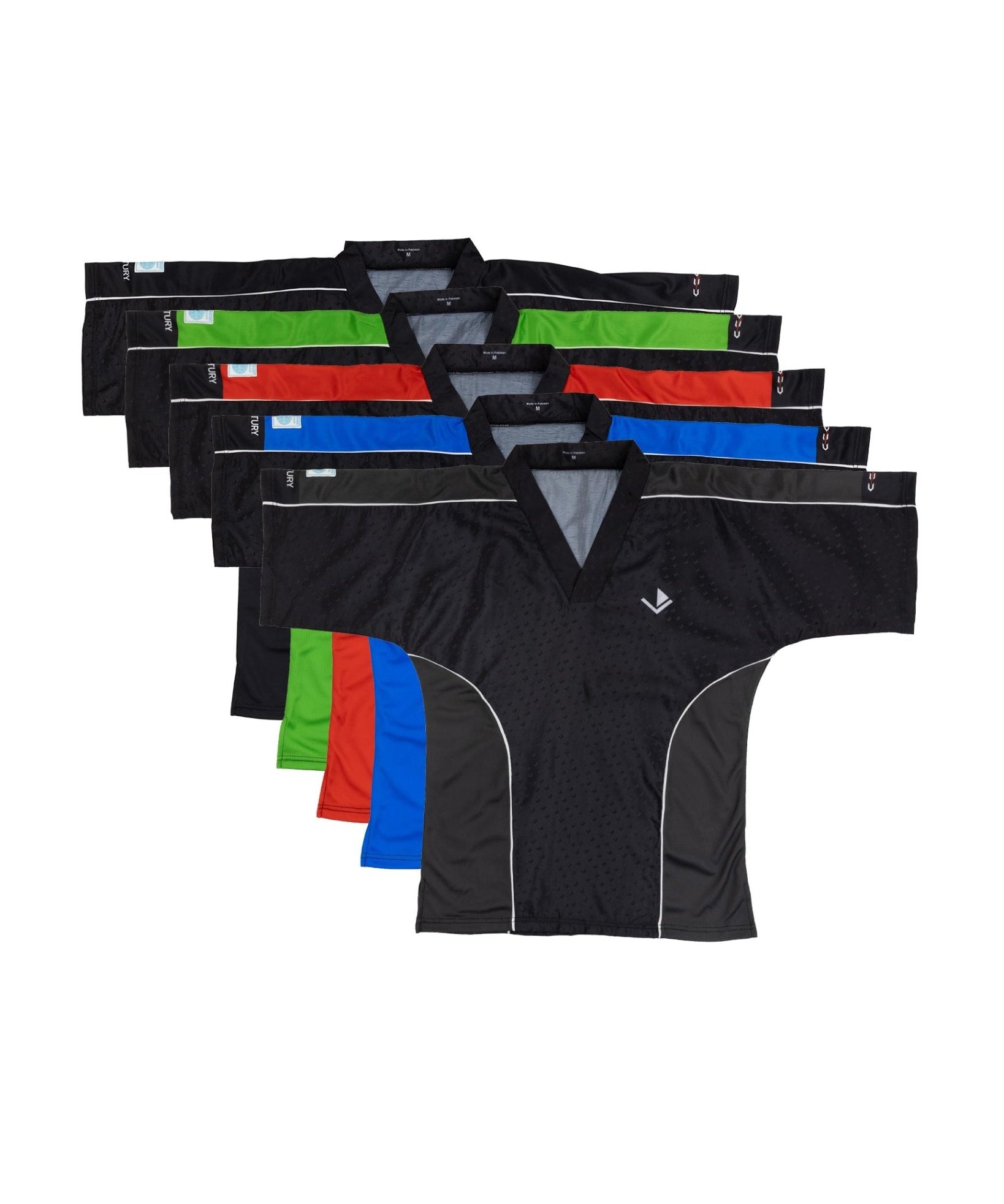 C-Gear Determination 2.0 Top c-gear-determination-20-top-287515