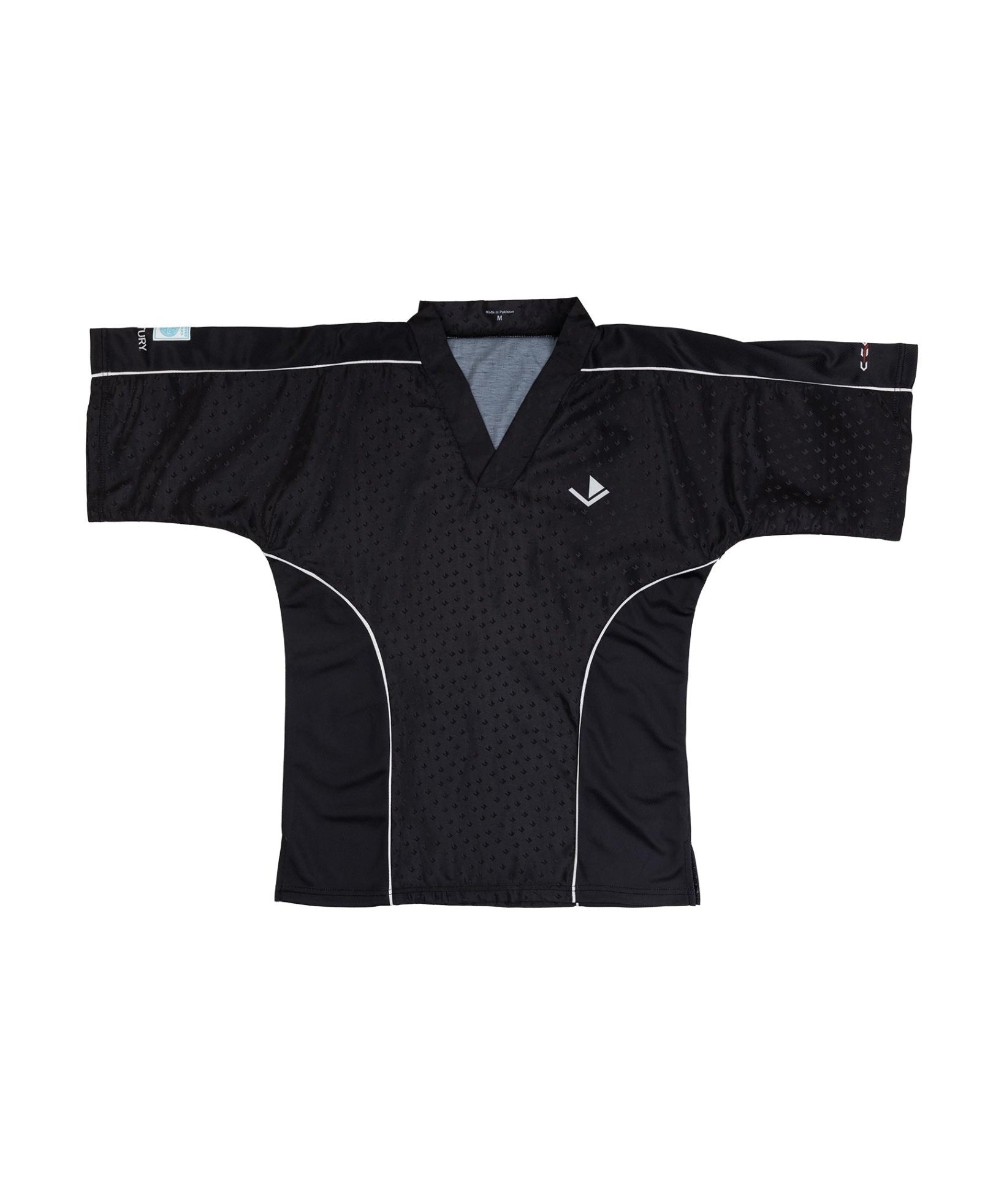 C-Gear Determination 2.0 Top c-gear-determination-20-top-343418