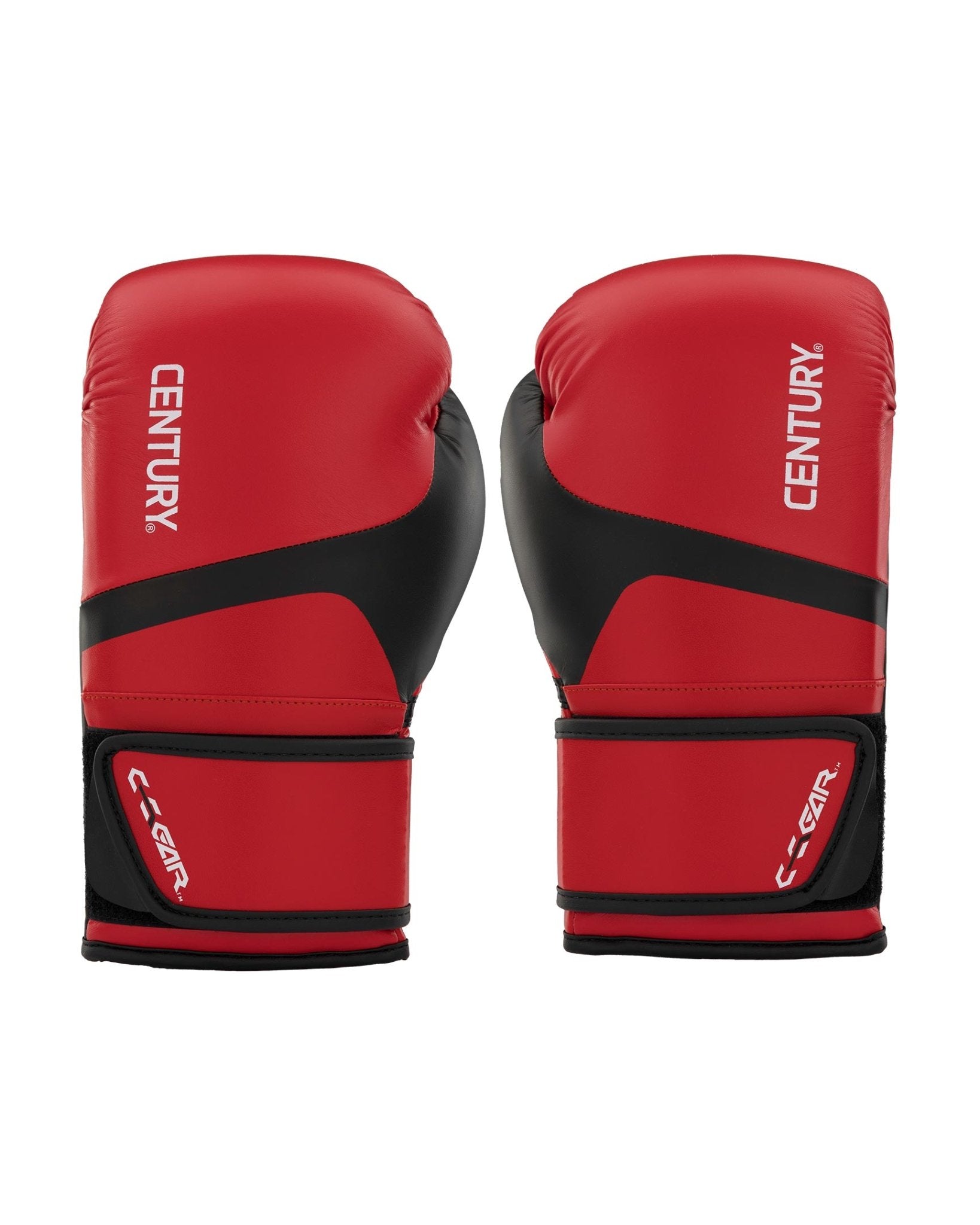 C-Gear Determination Kickboxing Punches c-gear-determination-kickboxing-punches-243281