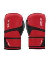 C-Gear Determination Kickboxing Punches c-gear-determination-kickboxing-punches-243281