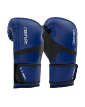 C-Gear Determination Kickboxing Punches c-gear-determination-kickboxing-punches-309581