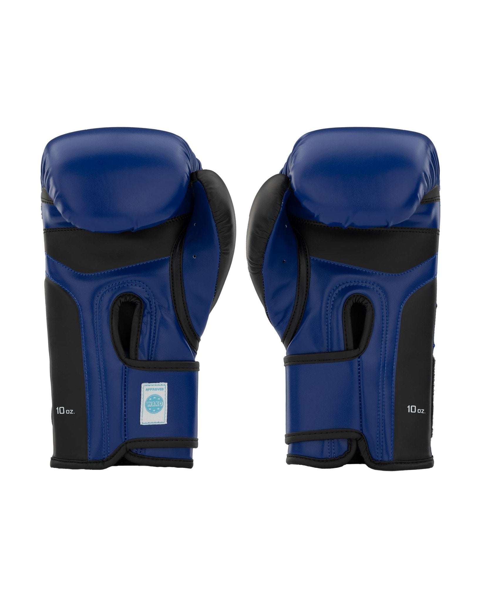 C-Gear Determination Kickboxing Punches c-gear-determination-kickboxing-punches-528827