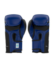 C-Gear Determination Kickboxing Punches c-gear-determination-kickboxing-punches-528827