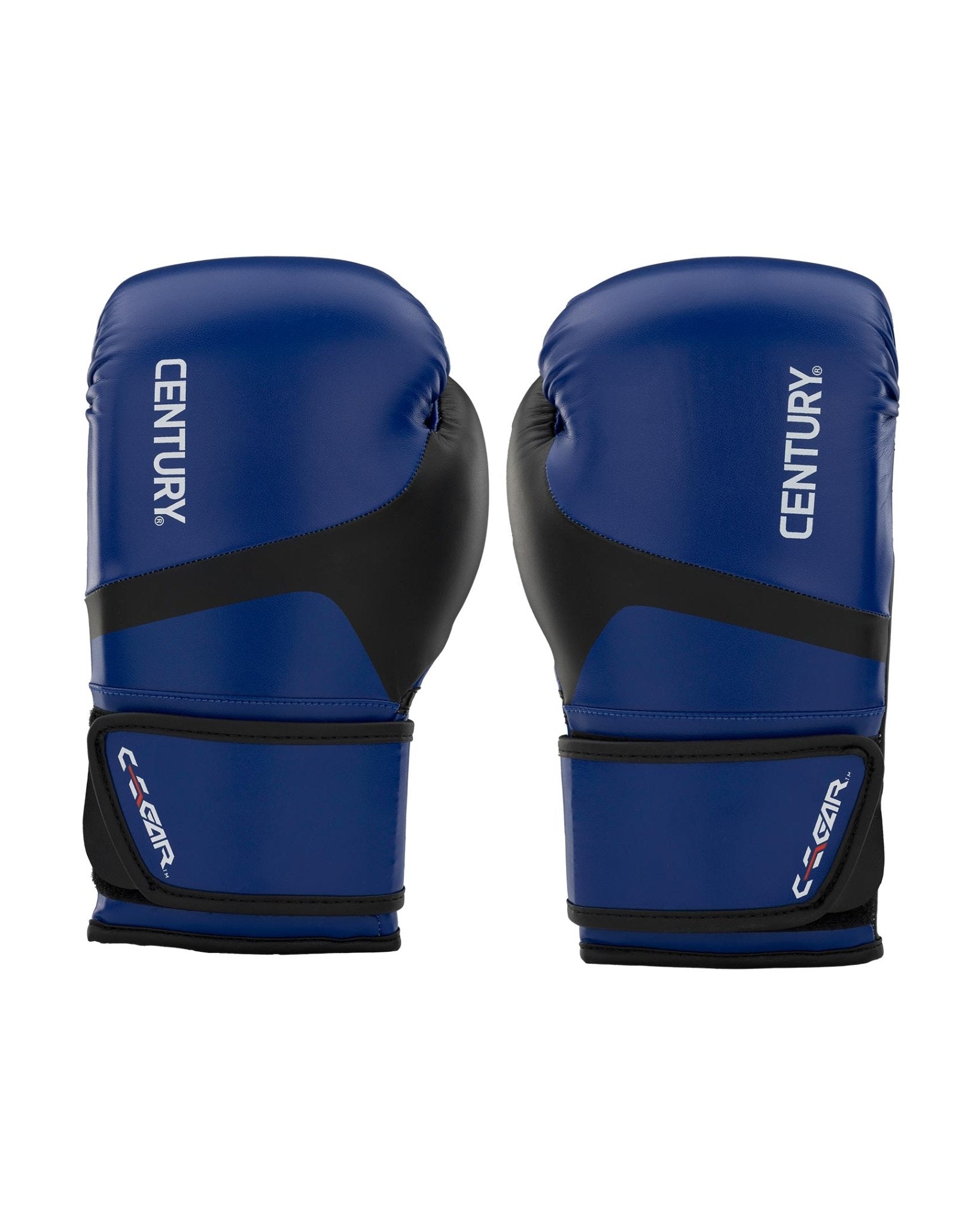 C-Gear Determination Kickboxing Punches c-gear-determination-kickboxing-punches-680448