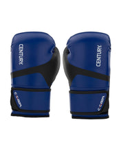 C-Gear Determination Kickboxing Punches c-gear-determination-kickboxing-punches-680448