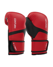 C-Gear Determination Kickboxing Punches c-gear-determination-kickboxing-punches-699462