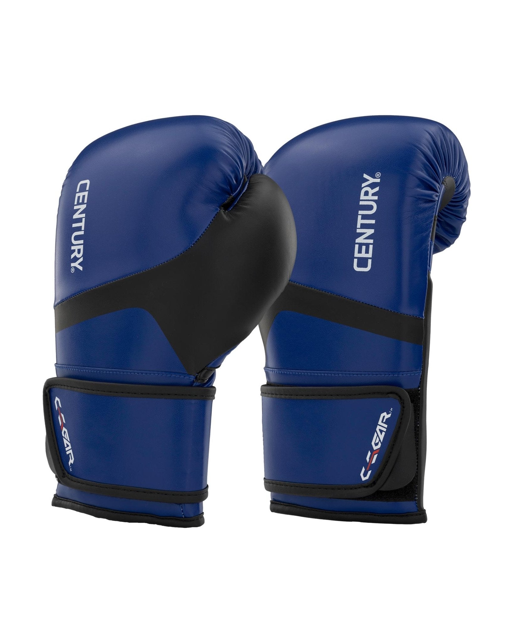 C-Gear Determination Kickboxing Punches c-gear-determination-kickboxing-punches-809501