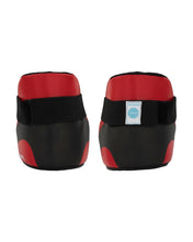 C-Gear Determination Kicks c-gear-determination-kicks-346516