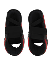 C-Gear Determination Kicks c-gear-determination-kicks-470141