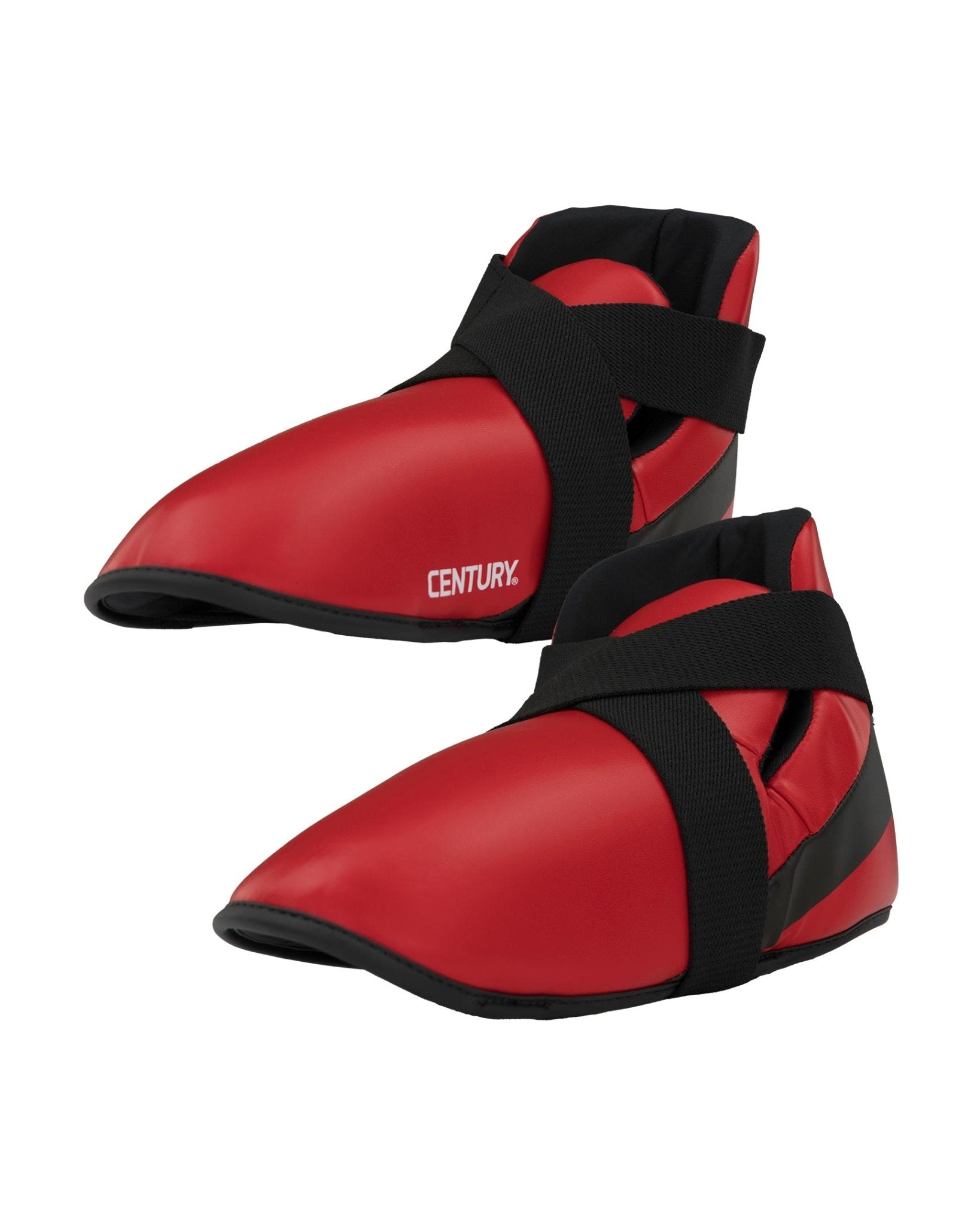 C-Gear Determination Kicks c-gear-determination-kicks-809322