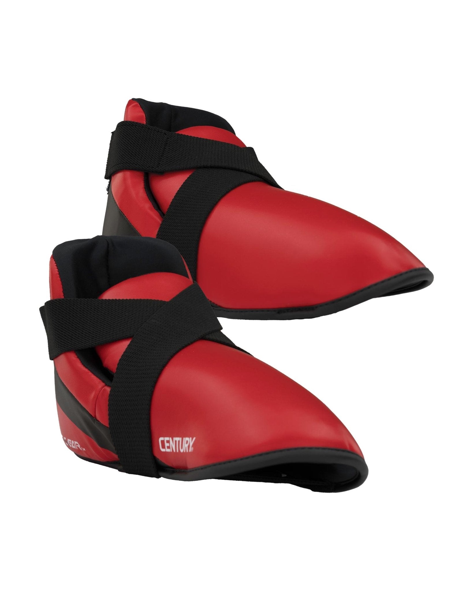 C-Gear Determination Kicks c-gear-determination-kicks-812933