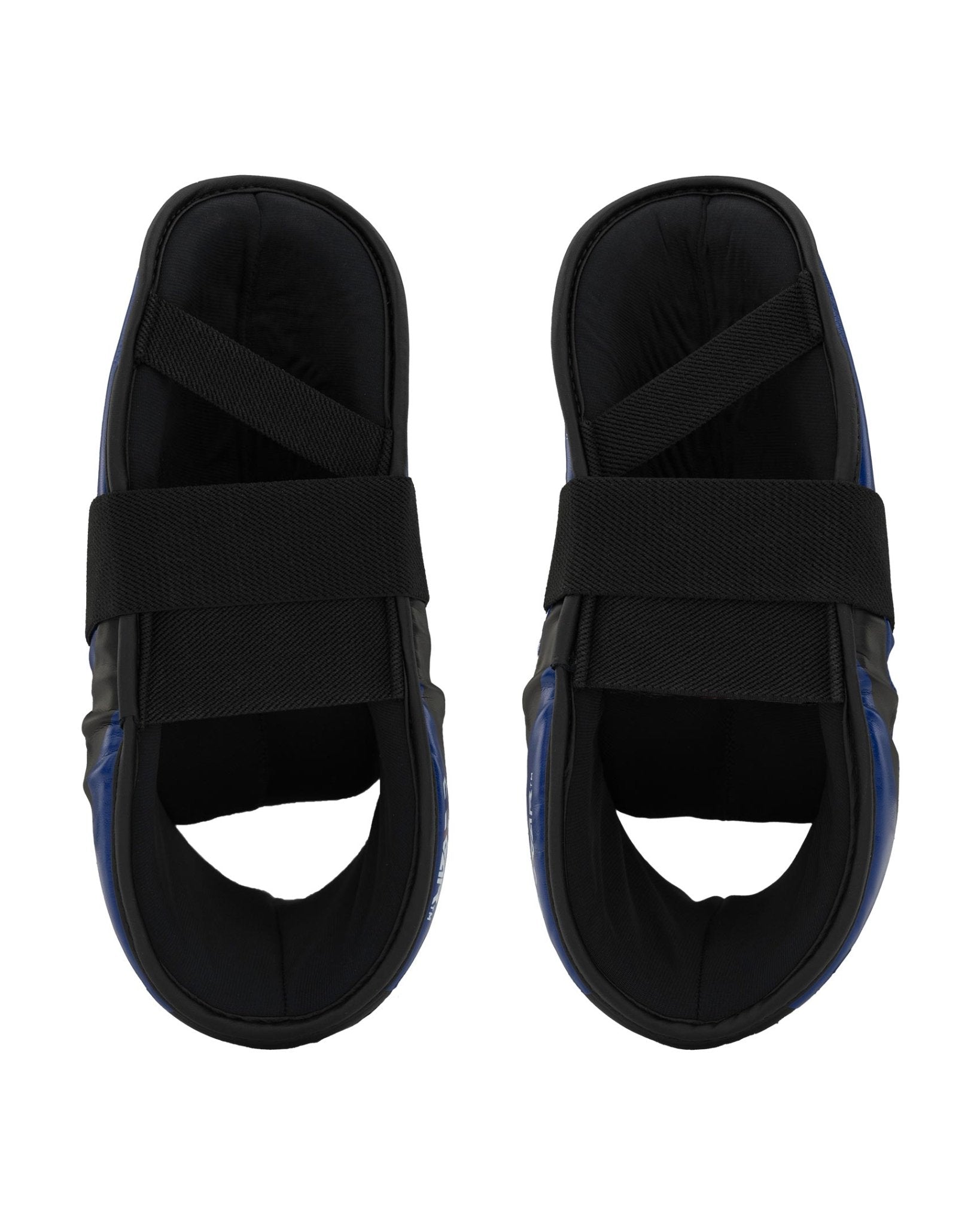 C-Gear Determination Kicks c-gear-determination-kicks-897567