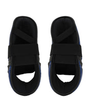 C-Gear Determination Kicks c-gear-determination-kicks-897567