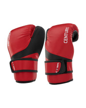 C-Gear Determination Point Fighting Punches c-gear-determination-point-fighting-punches-133955
