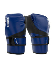 C-Gear Determination Point Fighting Punches c-gear-determination-point-fighting-punches-166796