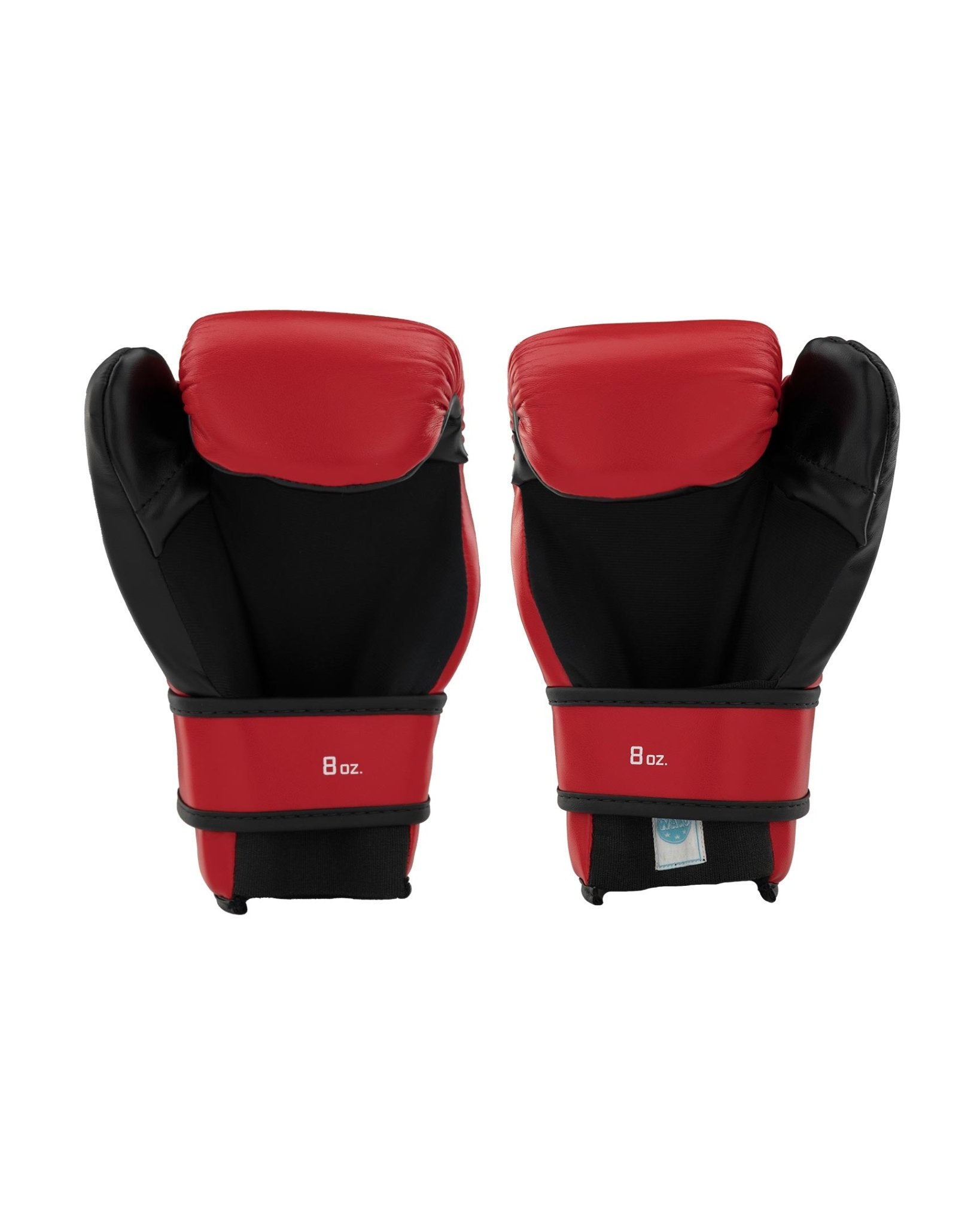 C-Gear Determination Point Fighting Punches c-gear-determination-point-fighting-punches-180289