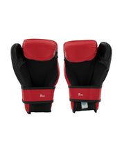 C-Gear Determination Point Fighting Punches c-gear-determination-point-fighting-punches-180289