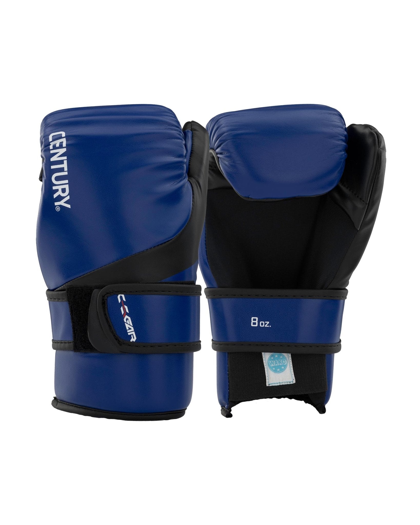 C-Gear Determination Point Fighting Punches c-gear-determination-point-fighting-punches-195430