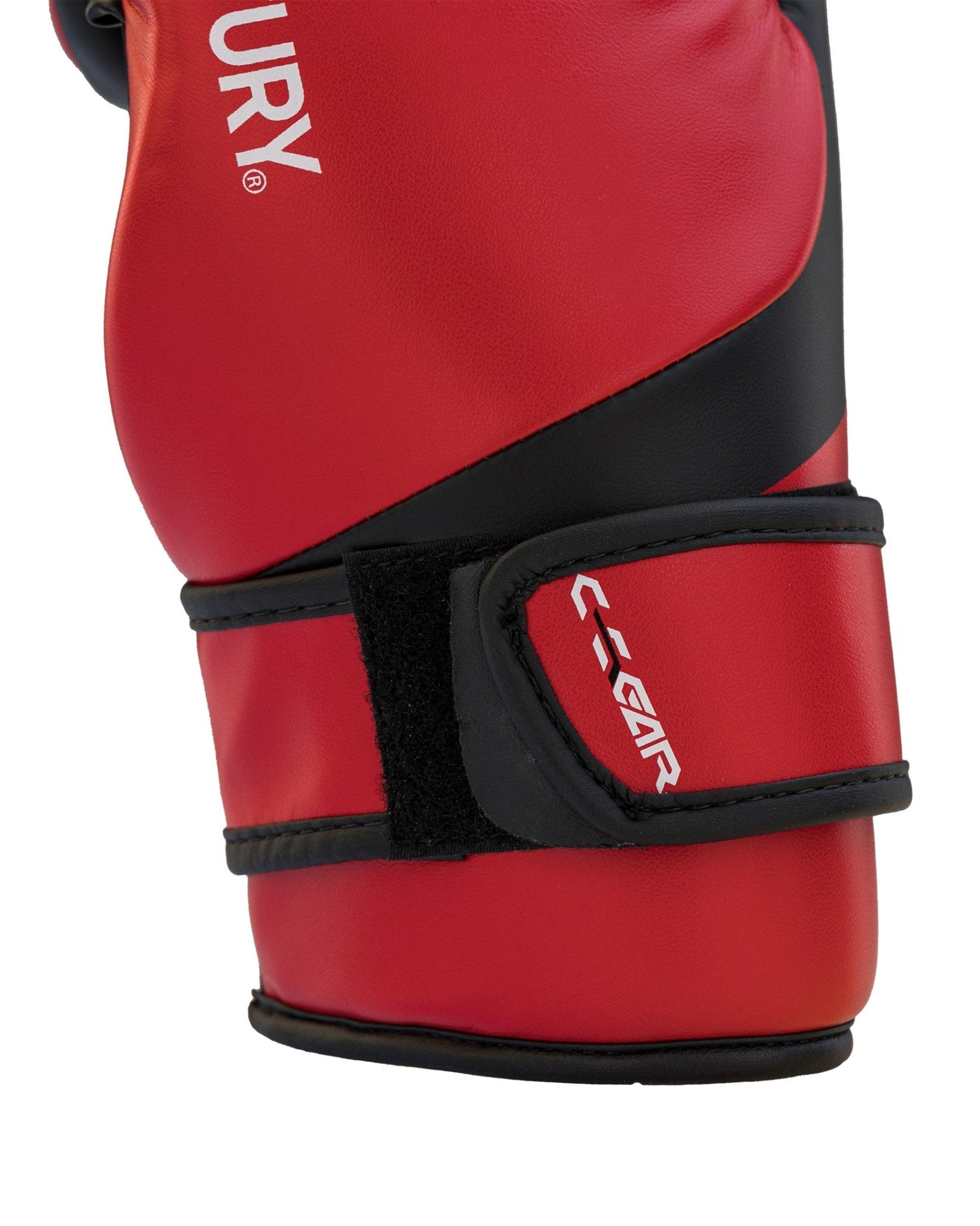 C-Gear Determination Point Fighting Punches c-gear-determination-point-fighting-punches-535003